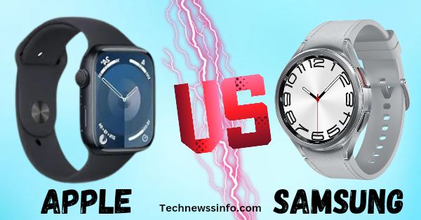 is-apple-smartwatch-better-than-samsung-smart